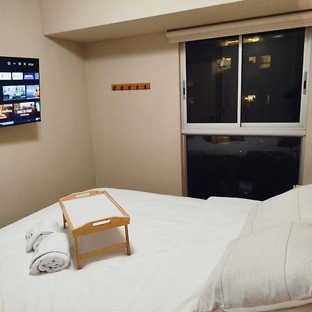 Flats En Barranco Apartment ลิมา ภายนอก รูปภาพ