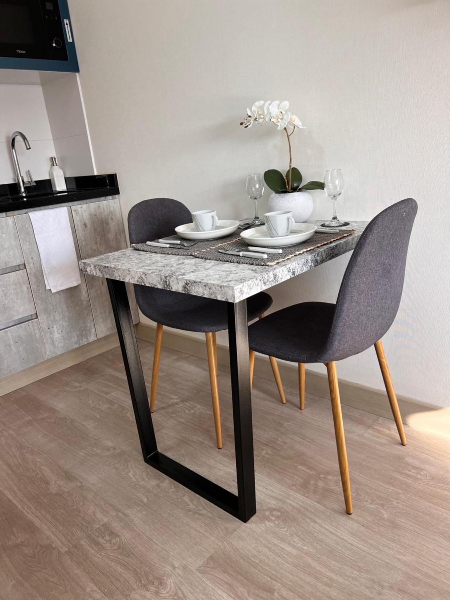 Flats En Barranco Apartment ลิมา ภายนอก รูปภาพ