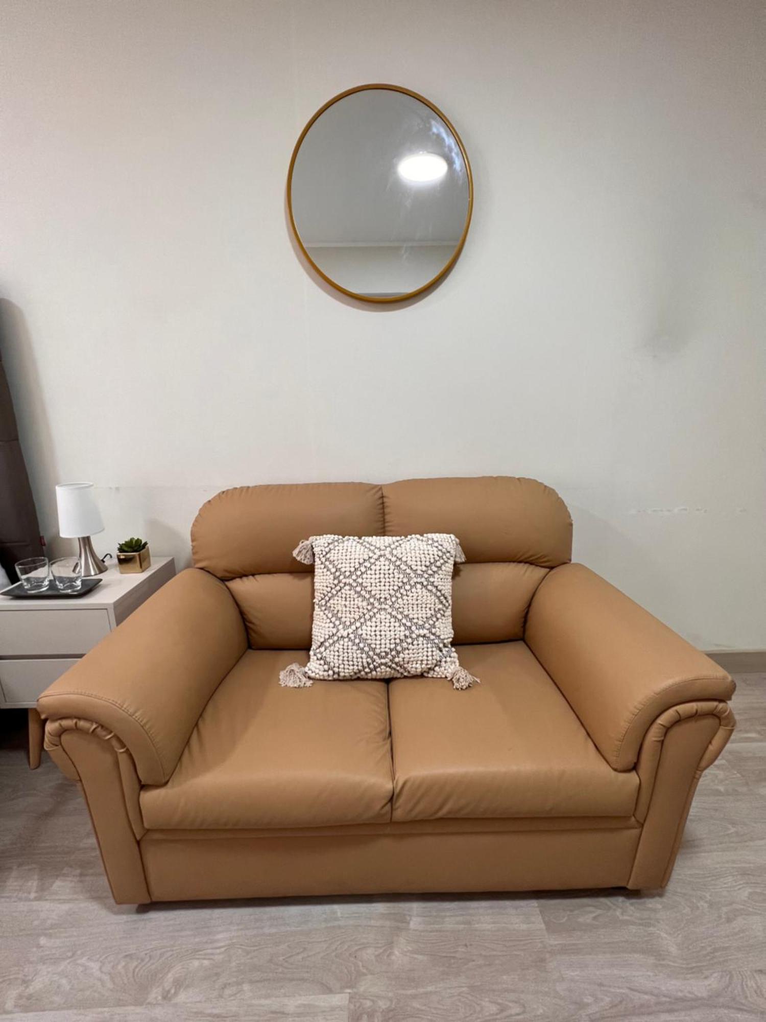 Flats En Barranco Apartment ลิมา ภายนอก รูปภาพ
